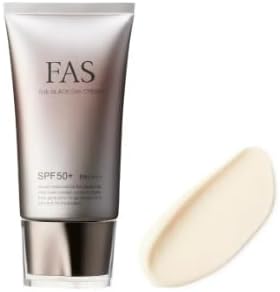 FAS ザ ブラック エッセンス　ローション　120ml FAS THE BLACK ESSENCE（化粧水） | 発酵科学スキンケア FAS